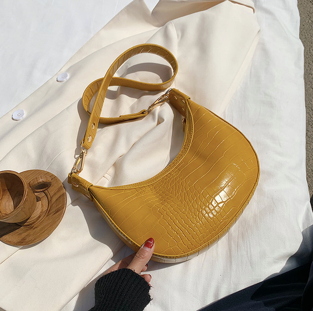 Merced Handbags - Ultra Seller