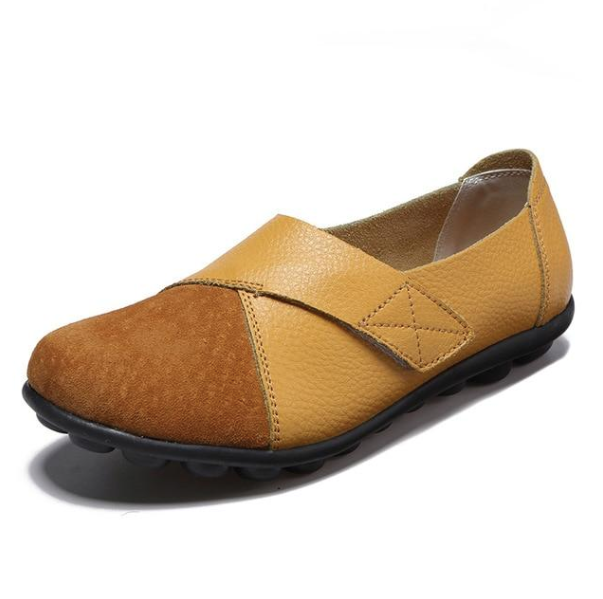 Maryse Flats - Ultra Seller