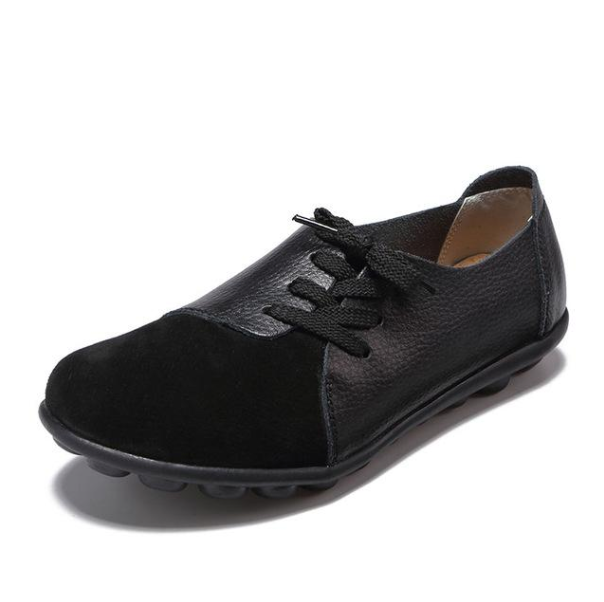 Maryse Flats - Ultra Seller