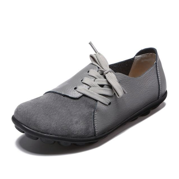 Maryse Flats - Ultra Seller