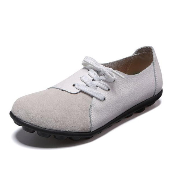Maryse Flats - Ultra Seller