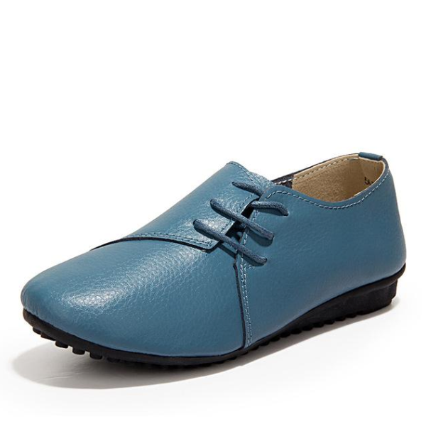 Maryse Flats - Ultra Seller