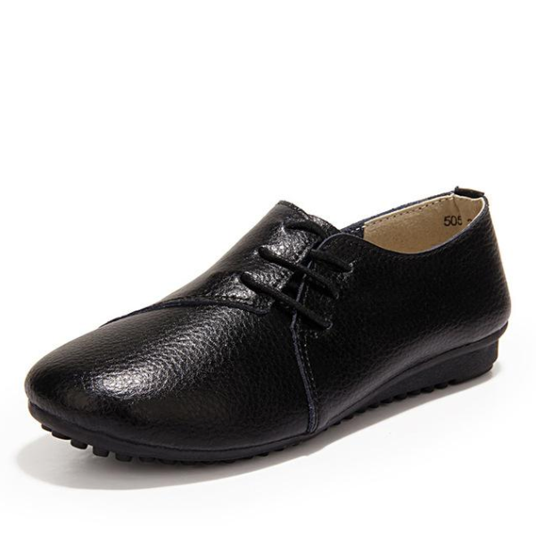 Maryse Flats - Ultra Seller