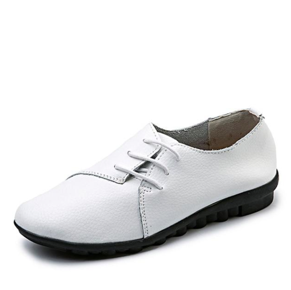 Maryse Flats - Ultra Seller