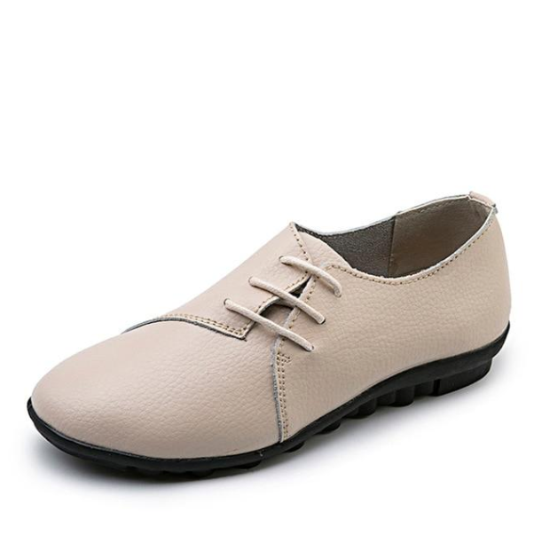Maryse Flats - Ultra Seller
