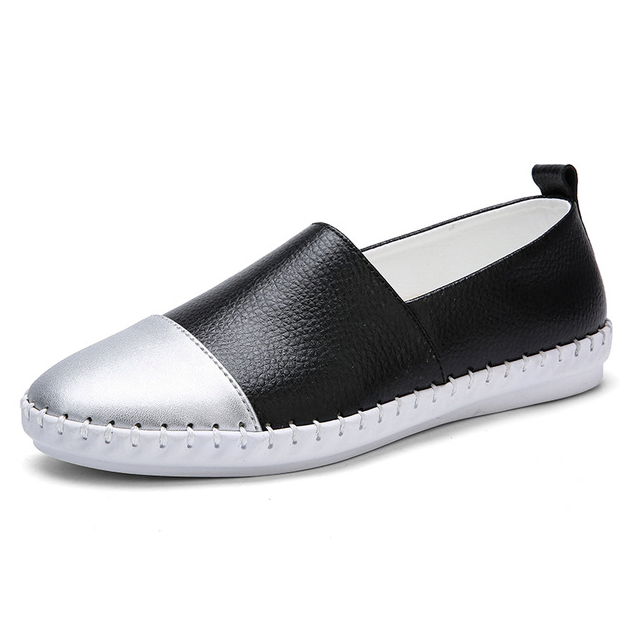 Chiapas  Flats - Ultra Seller