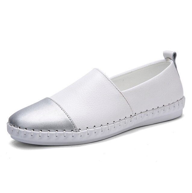 Chiapas  Flats - Ultra Seller