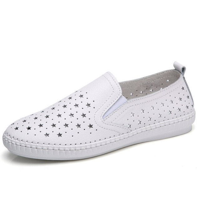 Chiapas  Flats - Ultra Seller