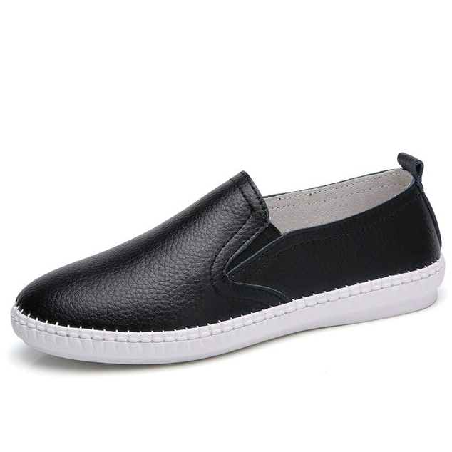 Chiapas  Flats - Ultra Seller