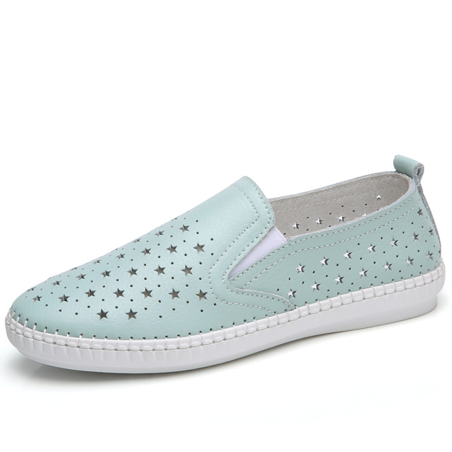 Chiapas  Flats - Ultra Seller