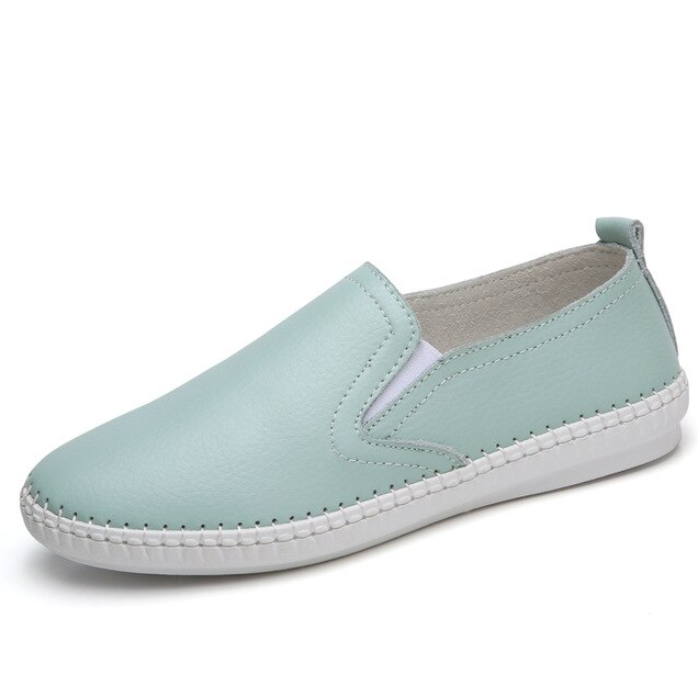 Chiapas  Flats - Ultra Seller