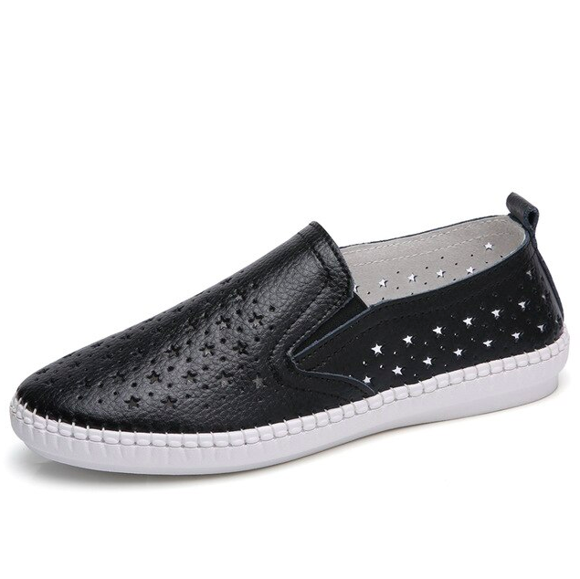Chiapas  Flats - Ultra Seller