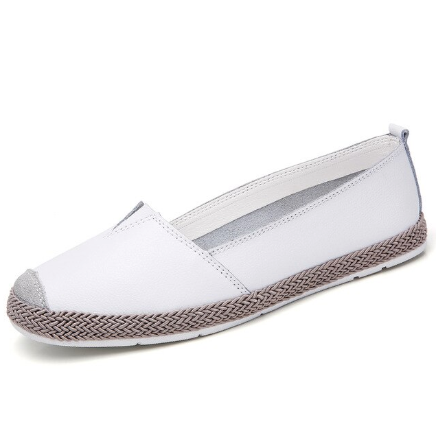 Chiapas  Flats - Ultra Seller