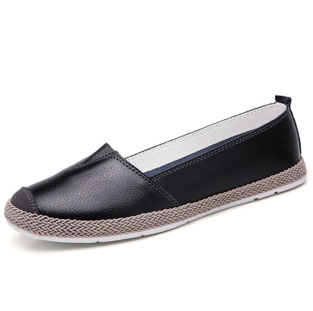 Chiapas  Flats - Ultra Seller