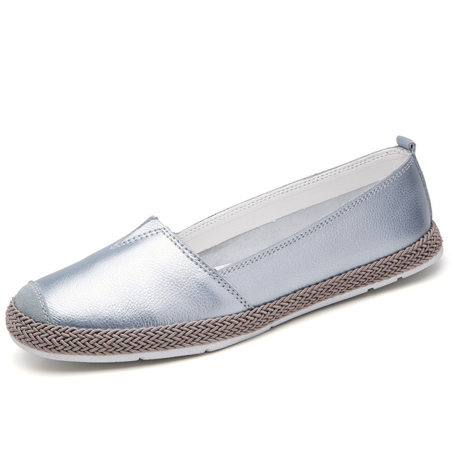 Chiapas  Flats - Ultra Seller
