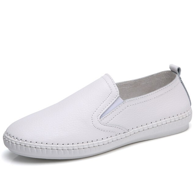 Chiapas  Flats - Ultra Seller