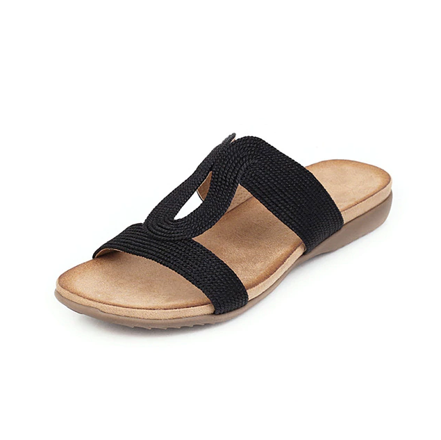 Cleruquia Slippers - Ultra Seller