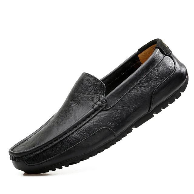 Thomas Men&