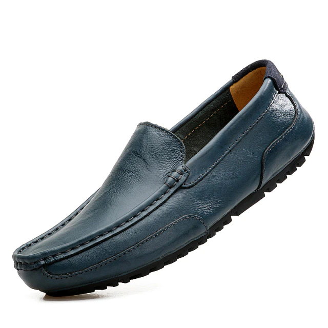 Thomas Men&