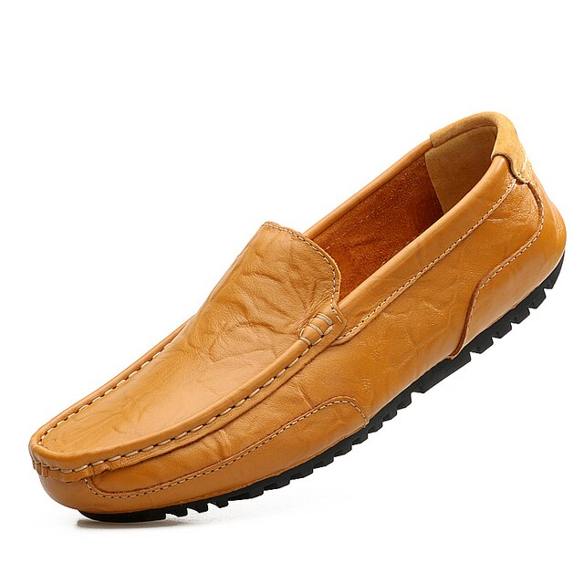 Thomas Men&