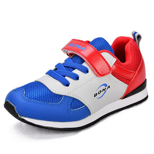 Thomson Unisex Kids&