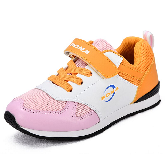 Thomson Unisex Kids&