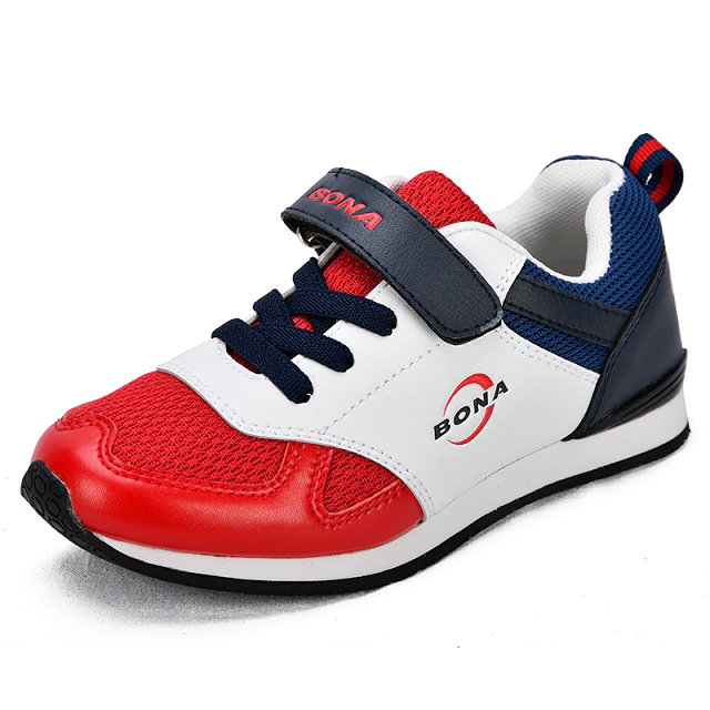 Thomson Unisex Kids&