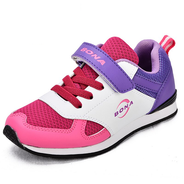 Thomson Unisex Kids&