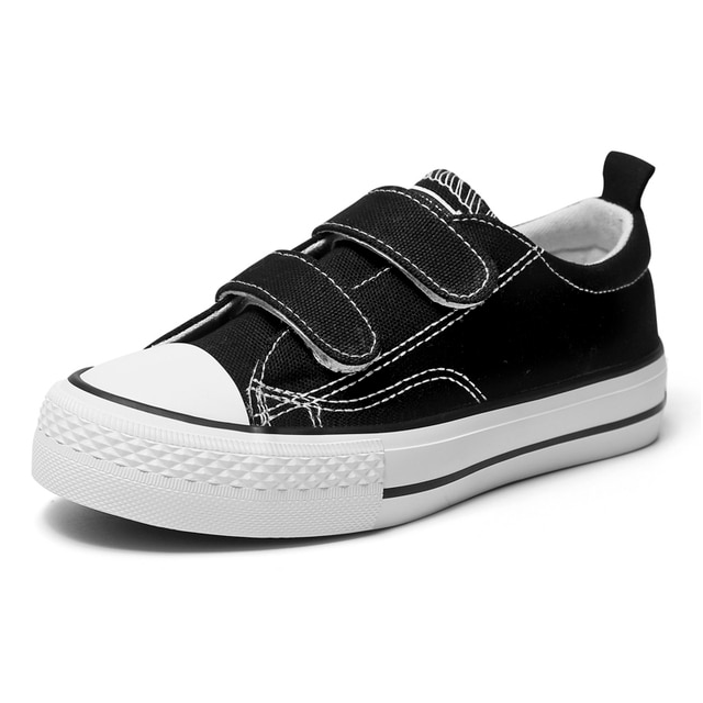 Tudux Unisex Kids&
