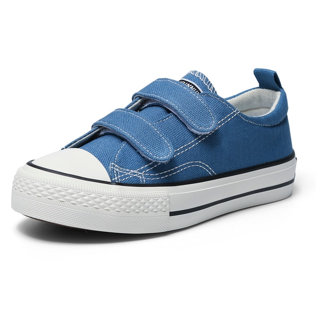 Tudux Unisex Kids&