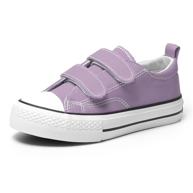 Tudux Unisex Kids&