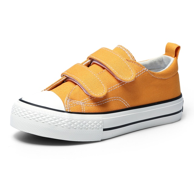 Tudux Unisex Kids&