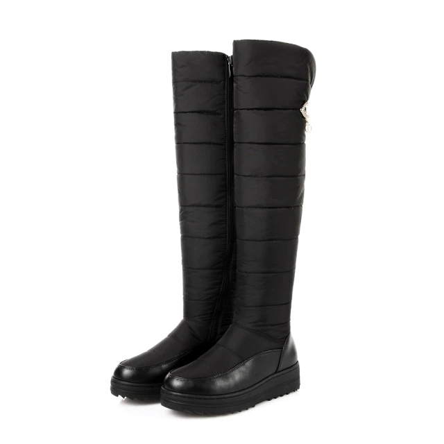USS Shoes Tiago Women&