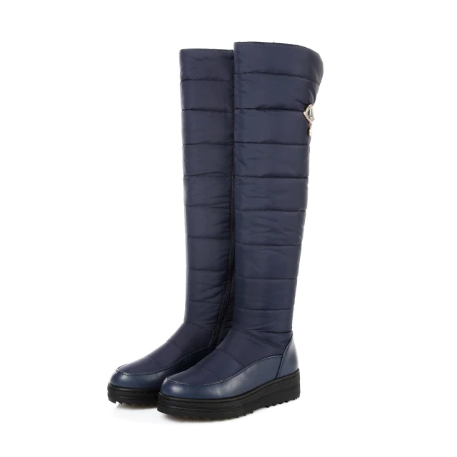 USS Shoes Tiago Women&