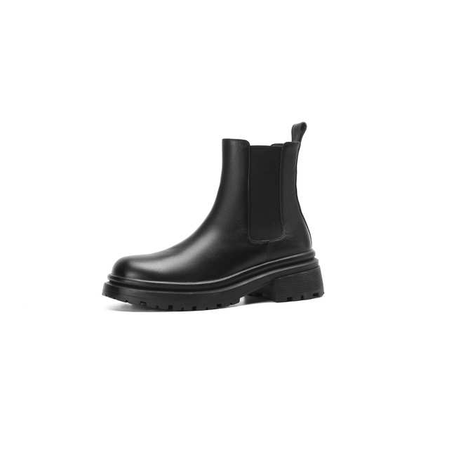 Tiberia Women&