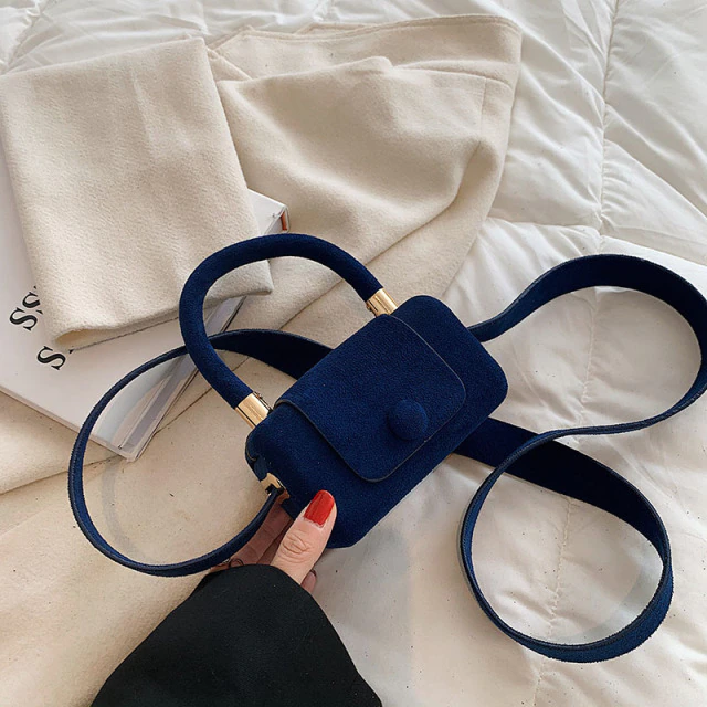 Frangus Women&