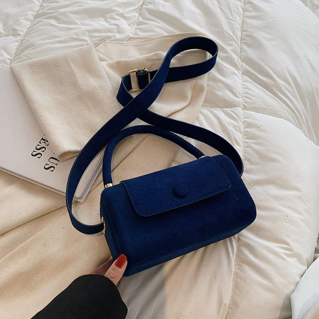 Frangus Women&