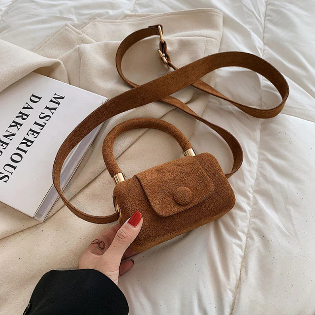 Frangus Women&