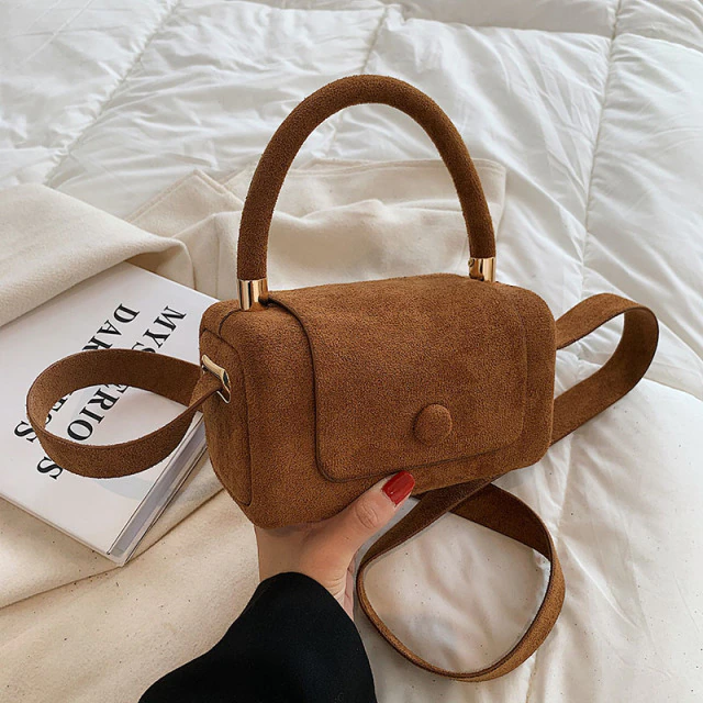 Frangus Women&