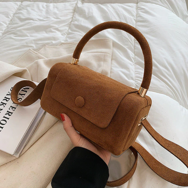 Frangus Women&