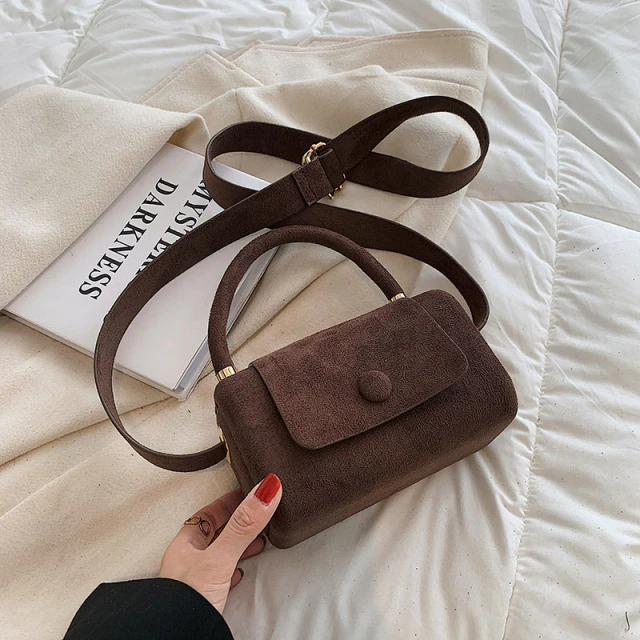 Frangus Women&