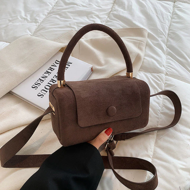 Frangus Women&