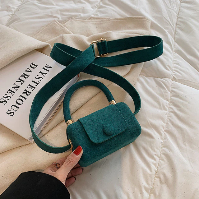 Frangus Women&
