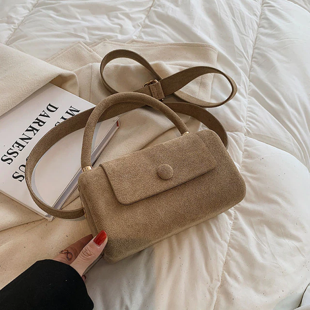 Frangus Women&