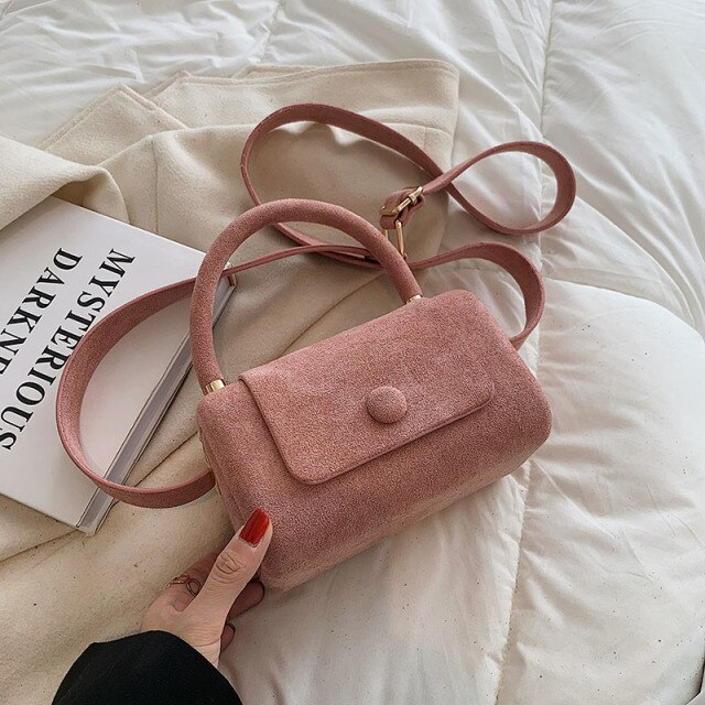 Frangus Women&