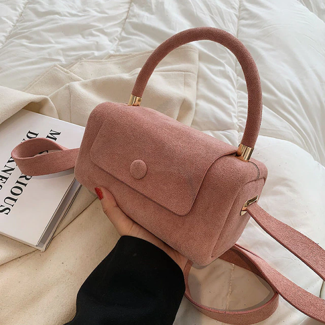 Frangus Women&
