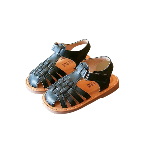 Tifani Girls' Beach Sandal