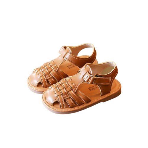 Tifani Girls' Beach Sandal