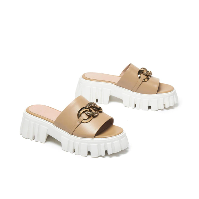 Tiffa Women&