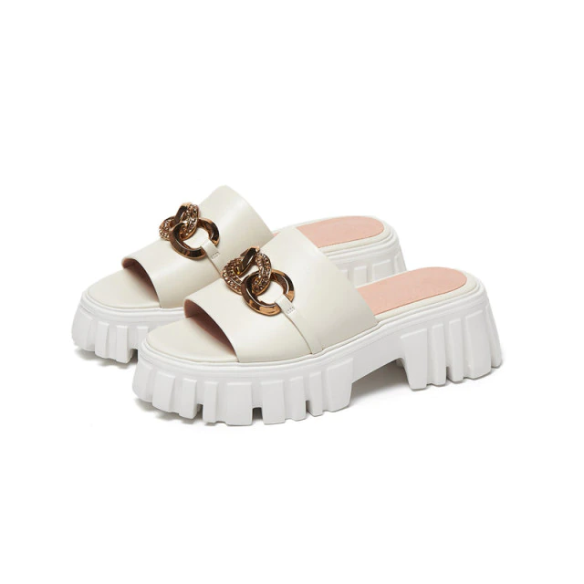 Tiffa Women&